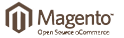 tl_files/thema1/bilder/logos/magento.png