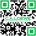 QR-Code-URL ca-loewe-de 02-w251-h251