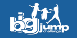 Kundenlogo bigjump