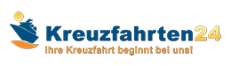 Kundenlogo kreuzfahrten