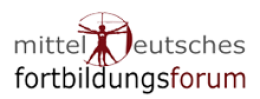 Kundenlogo mdff