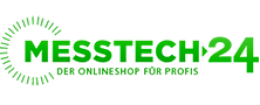 Kundenlogo messtech