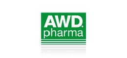 Logo awd pharma