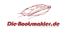 Logo bootsmakler