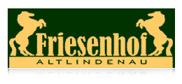 Logo friesenhof