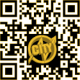 qr-code-city-3D-w251-h251