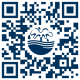 qr-code-holstein-therme
