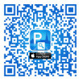 qr-code GPG-App iOS-w251-h251