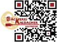qr-code url-baeckerei kalbacher-de logo links-01-w251-h251
