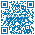 wmk-plastics-de-cmyk-300dpi-w251-h251