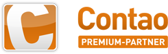 b2i - business2internet ist Contao Premiumpartner