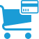 Webshops & eCommerce von Business2Internet